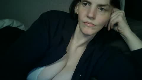 Mariejojo online show from November 24, 2025, 2:11 am