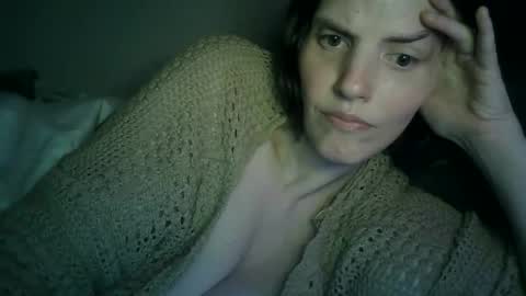 Mariejojo online show from December 19, 2025, 9:05 am