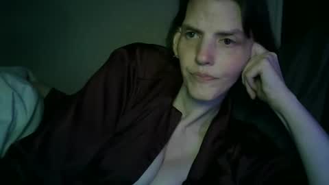 Mariejojo online show from January 10, 2026, 12:29 pm