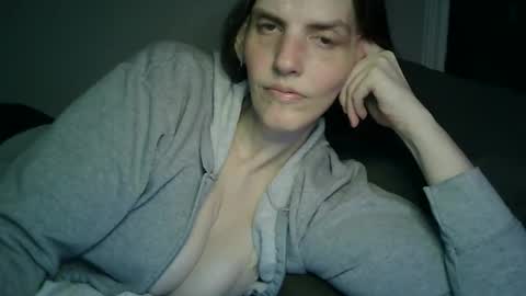 Mariejojo online show from January 15, 2026, 11:41 pm