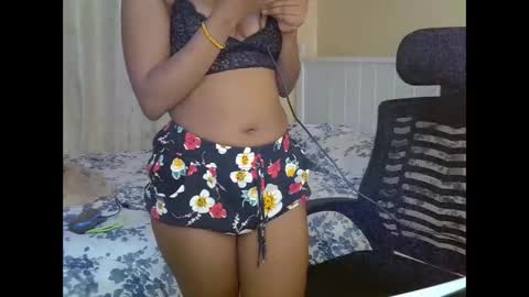 mariejuana online show from October 9, 2025, 11:25 pm