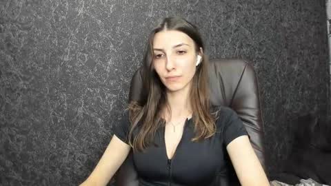 Snapshot of marielleanker chatting on November 16, 2025, 3:34 am marielleanker online show from November 16, 2025, 3:34 am