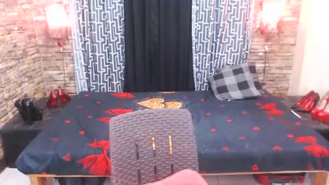 mariemanila online show from February 11, 2025, 6:44 pm