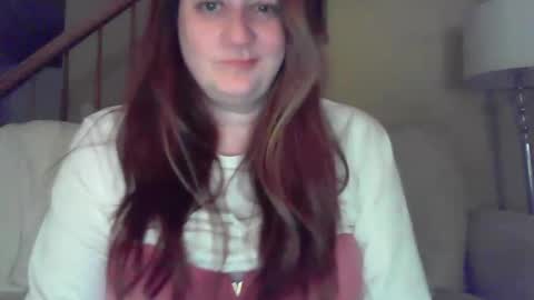 Snapshot of mariemasturbates chatting on May 6, 2026, 12:30 am Marie online show from May 6, 2026, 12:30 am