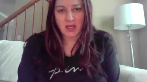 Snapshot of mariemasturbates chatting on May 25, 2026, 2:12 pm Marie online show from May 25, 2026, 2:12 pm