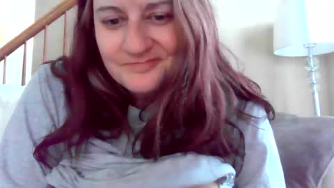 Snapshot of mariemasturbates chatting on May 29, 2026, 8:18 pm Marie online show from May 29, 2026, 8:18 pm