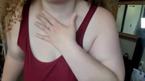 Snapshot of mariemorre chatting on September 9, 2025, 7:02 pm Marie Morre online show from September 9, 2025, 7:02 pm