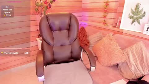 Marien online show from February 1, 2025, 7:05 am