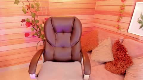 Marien online show from February 26, 2025, 3:10 am