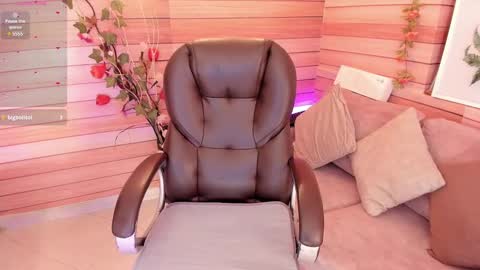 Marien online show from March 7, 2025, 9:59 pm