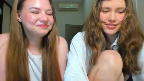 MarieBelle online show from March 25, 2026, 4:13 pm