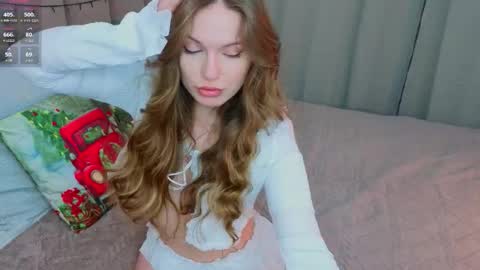 Sophia is hereTry my private online show from January 17, 2026, 1:21 am