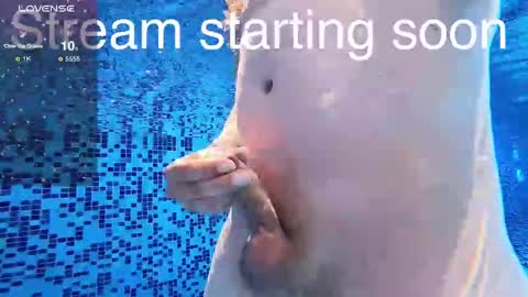 mariets420 online show from December 26, 2024, 9:01 am