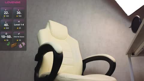 Marietta online show from December 9, 2024, 3:11 pm