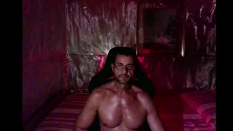 Djpegasus online show from February 17, 2025, 10:14 pm