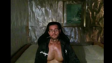 Djpegasus online show from March 10, 2025, 12:51 am