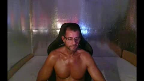 Djpegasus online show from October 15, 2025, 9:31 am