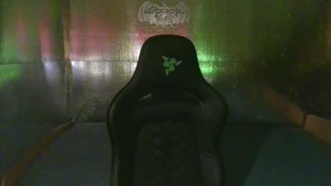 Djpegasus online show from November 24, 2025, 11:21 am