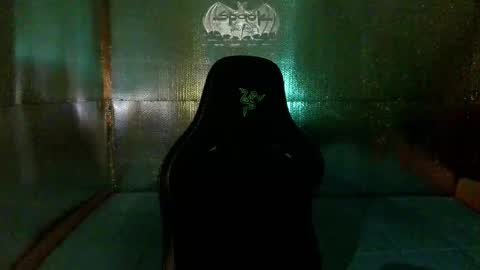 Djpegasus online show from March 4, 2026, 1:17 pm