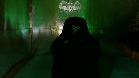 Djpegasus online show from March 5, 2026, 10:44 am