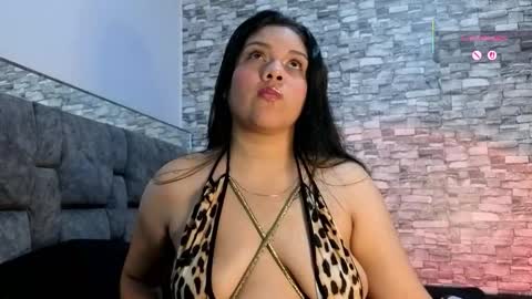 M A R I F E R online show from February 9, 2026, 4:05 am