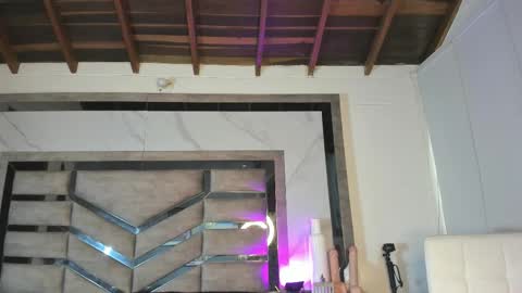 Marihana online show from March 29, 2026, 9:04 pm