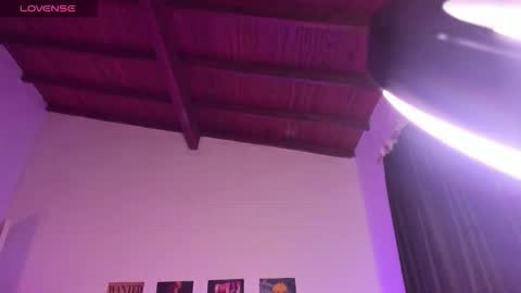 Snapshot of mariiana_hasper chatting on October 11, 2025, 7:51 am Mariana Hasper online show from October 11, 2025, 7:51 am