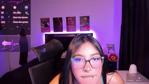 Snapshot of mariiana_hasper chatting on March 4, 2026, 3:01 am Mariana Hasper online show from March 4, 2026, 3:01 am