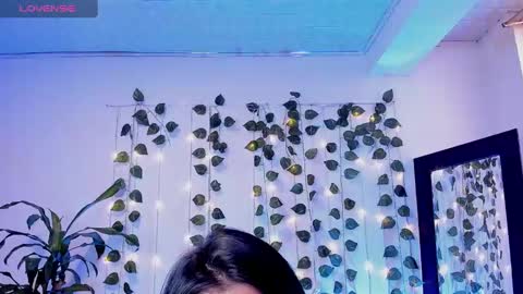 Maryyy online show from December 10, 2024, 8:49 pm