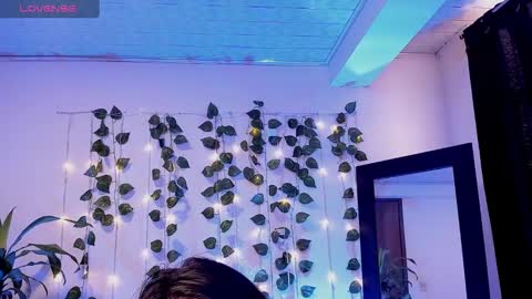 Maryyy online show from January 3, 2025, 6:03 pm