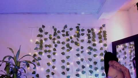 Maryyy online show from February 6, 2025, 6:13 pm