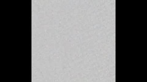 Mariana online show from November 3, 2025, 2:29 pm