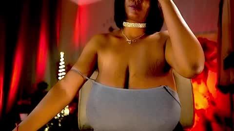 Snapshot of mariicha chatting on December 18, 2024, 9:47 am Nikita - Scroll down and read my bio please. New Pictures in Bio online show from December 18, 2024, 9:47 am