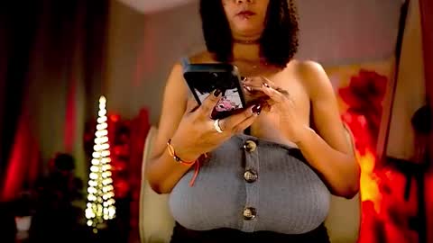 Nikita - Scroll down and read my bio please. New Pictures in Bio online show from January 19, 2026, 7:01 am