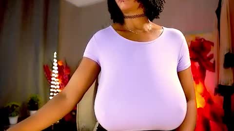 Nikita - Scroll down and read my bio please. New Pictures in Bio online show from February 24, 2026, 7:17 am