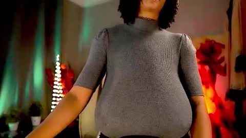 Nikita - Scroll down and read my bio please. New Pictures in Bio online show from February 27, 2026, 7:08 am