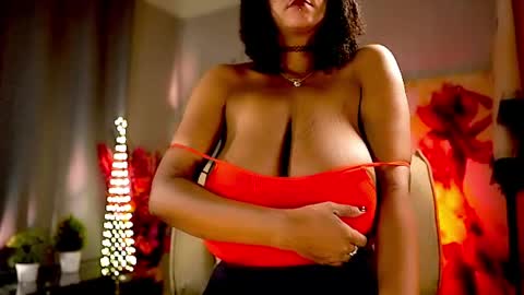 Nikita - Scroll down and read my bio please. New Pictures in Bio online show from June 6, 2026, 7:57 am