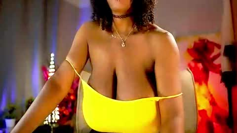 Nikita - Scroll down and read my bio please. New Pictures in Bio online show from June 7, 2026, 7:23 am