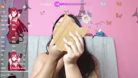 Marilu online show from January 13, 2025, 10:47 am