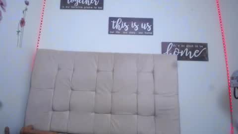 Marilu online show from January 28, 2025, 11:17 pm