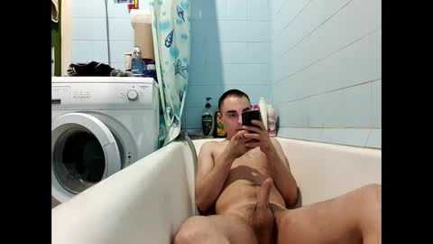 marijan1209 online show from March 11, 2025, 10:29 am