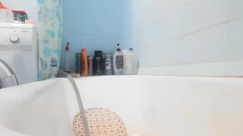 marijan1209 online show from April 9, 2026, 9:31 pm