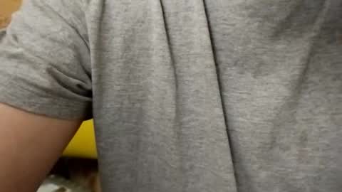 Snapshot of marijuanos89 chatting on February 9, 2026, 1:53 am marijuanos89 online show from February 9, 2026, 1:53 am