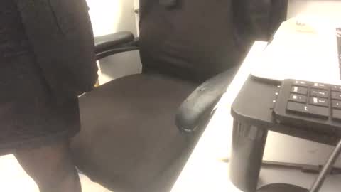 Mary... online show from April 10, 2026, 4:12 pm