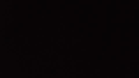 Snapshot of marikorin chatting on February 19, 2025, 10:23 am Mariko and Rin online show from February 19, 2025, 10:23 am