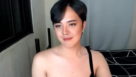 marikosue online show from February 11, 2025, 4:56 pm