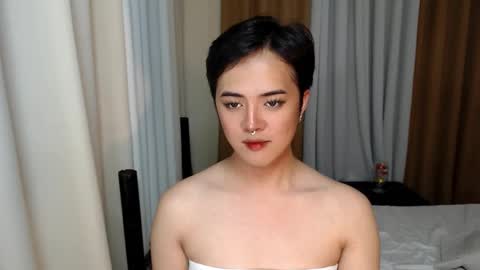 marikosue online show from February 21, 2025, 2:38 pm