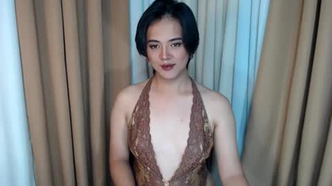 marikosue online show from September 9, 2025, 12:15 pm