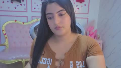 marilyn online show from March 18, 2026, 9:29 pm