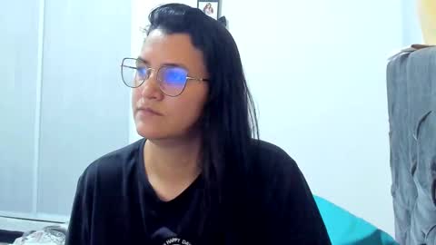 MARILYN SEXY online show from January 12, 2025, 1:00 am